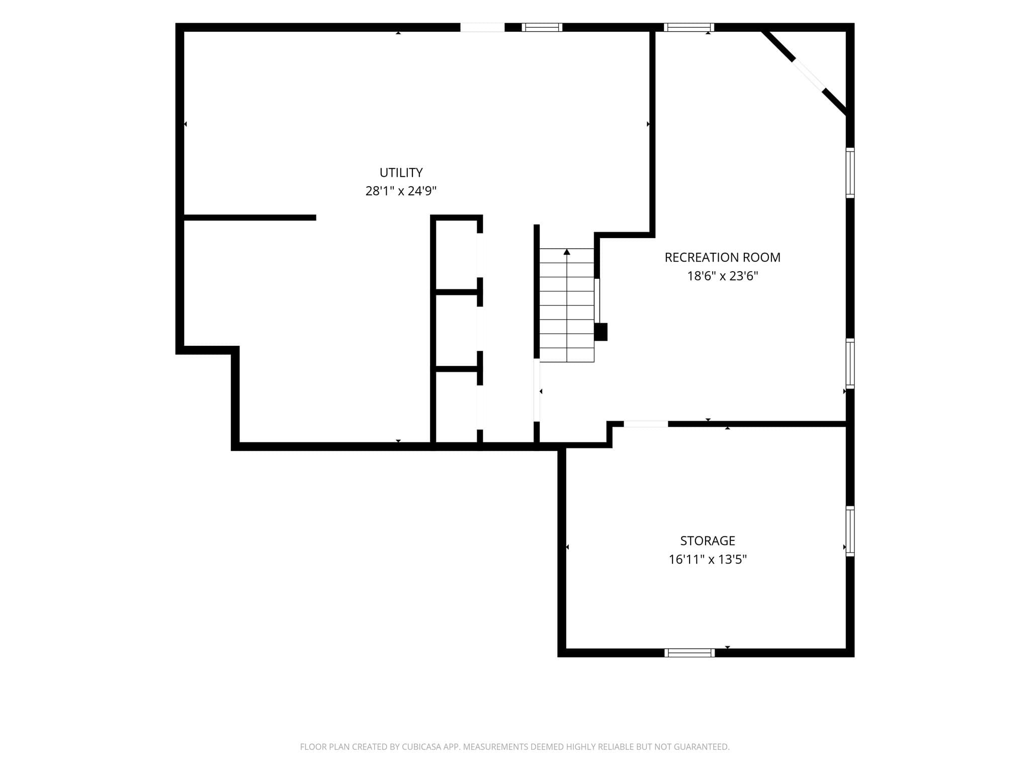Single Family Residence at 8 Shady Ln, Wilbraham MA 01095, Wilbraham, photo 40 of 42