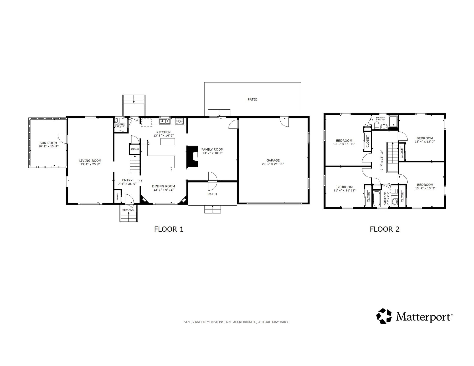 Single Family Residence at 33 Woodland Rd, Rochester MA 02770, Rochester, photo 41 of 41