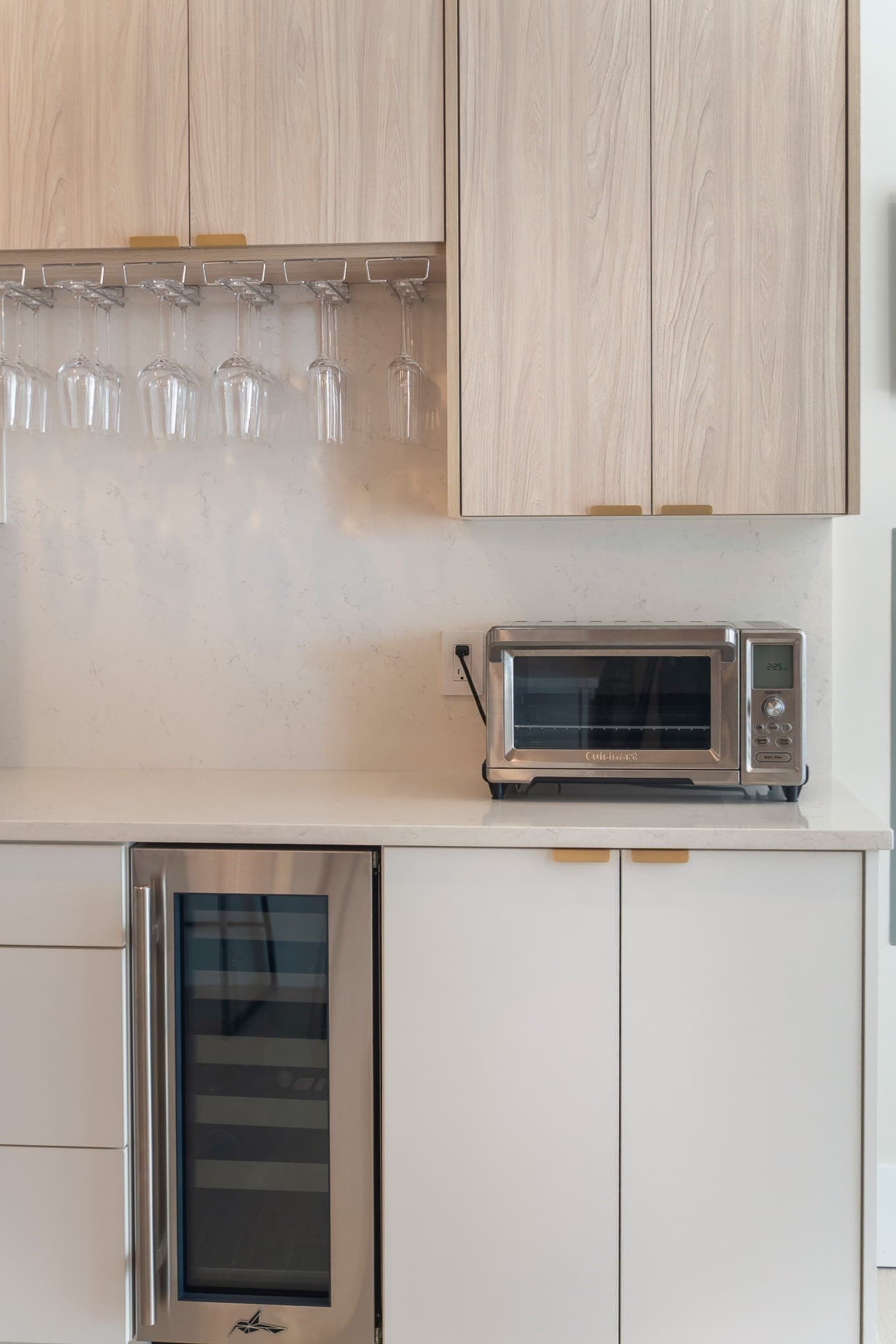 Condominium at 181 Coleridge St # C, Boston MA 02128, Boston, photo 12 of 32