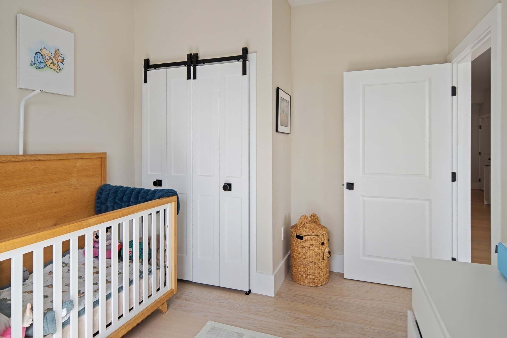 Condominium at 181 Coleridge St # C, Boston MA 02128, Boston, photo 22 of 32