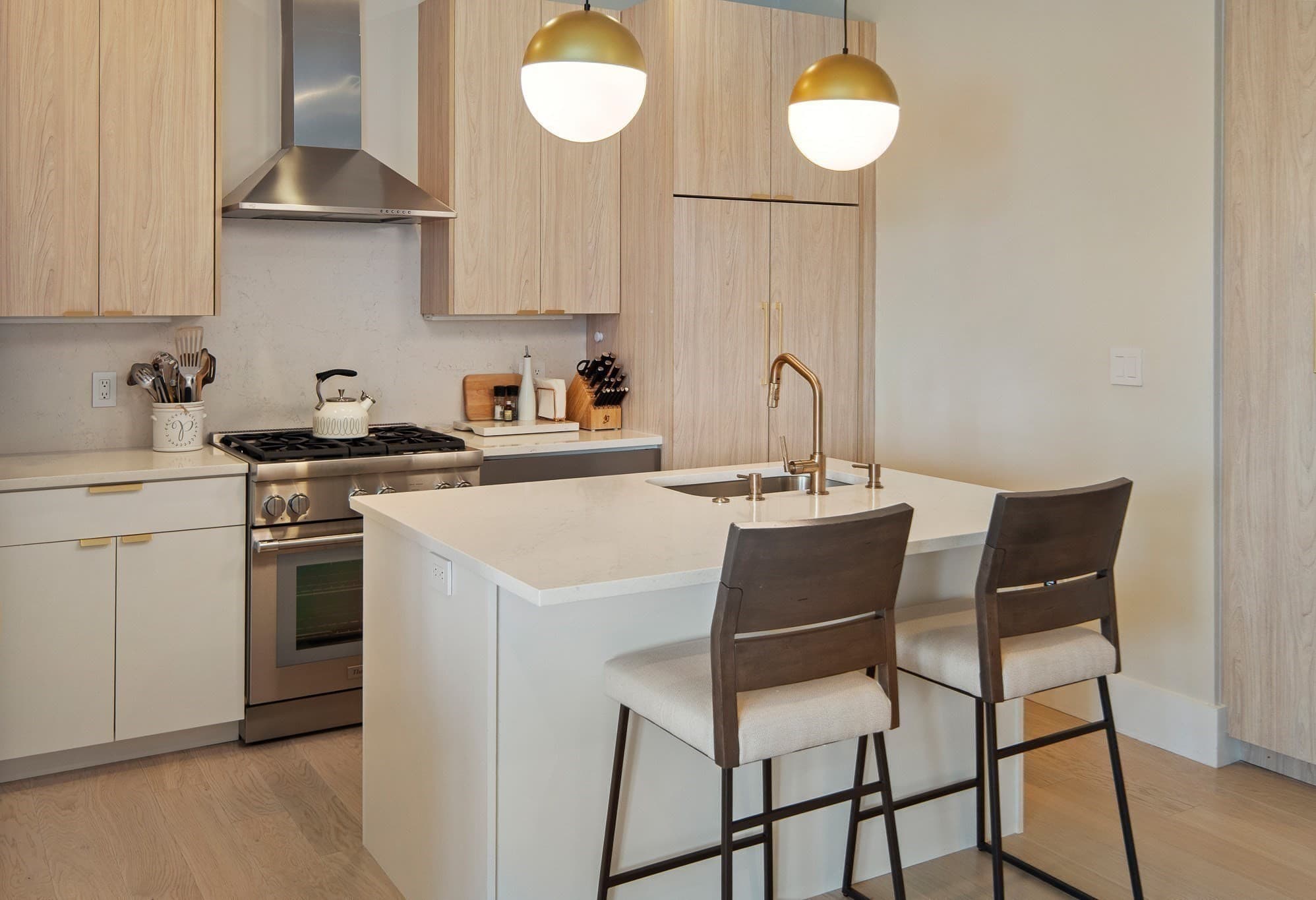 Condominium at 181 Coleridge St # C, Boston MA 02128, Boston, photo 10 of 32