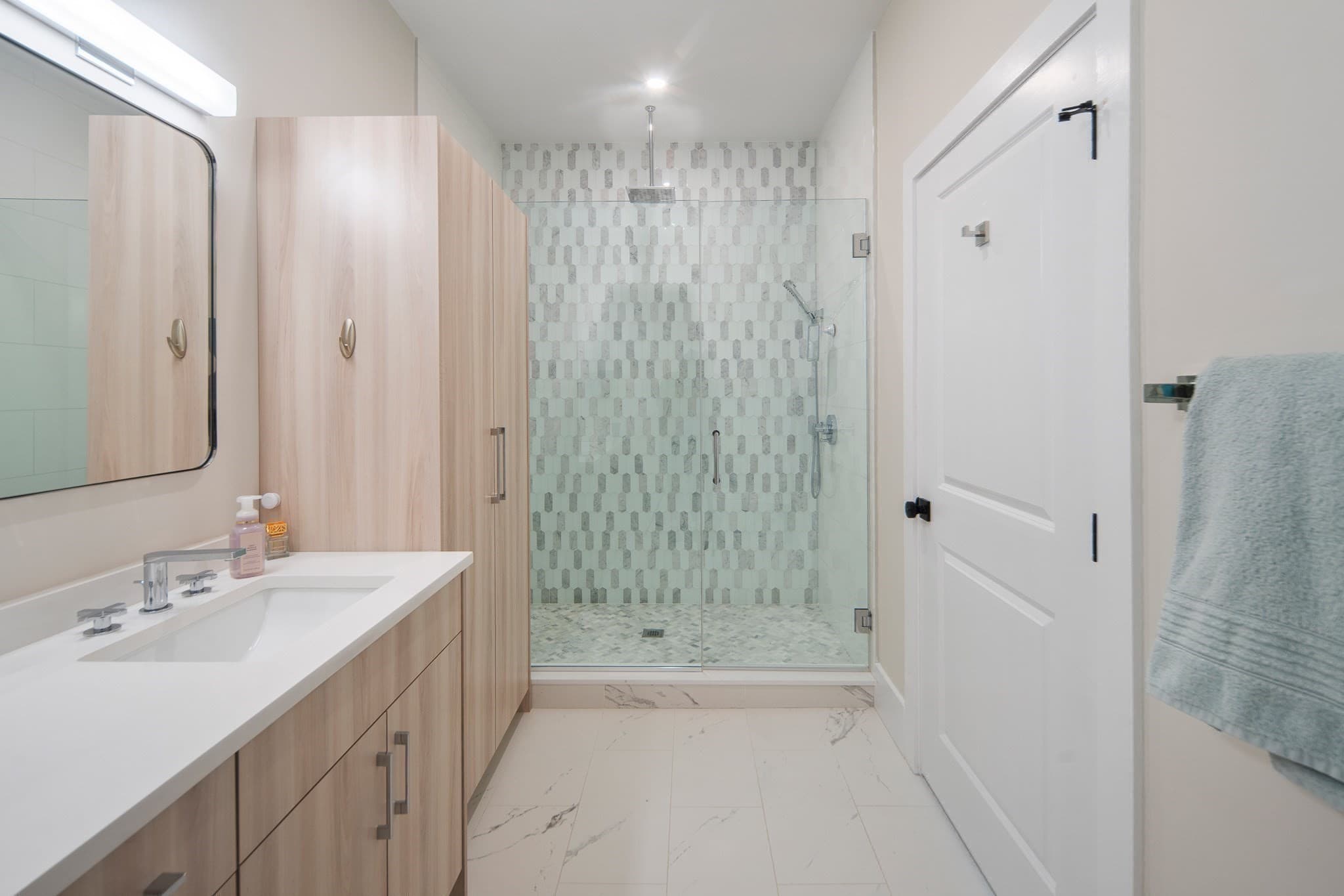 Condominium at 181 Coleridge St # C, Boston MA 02128, Boston, photo 18 of 32