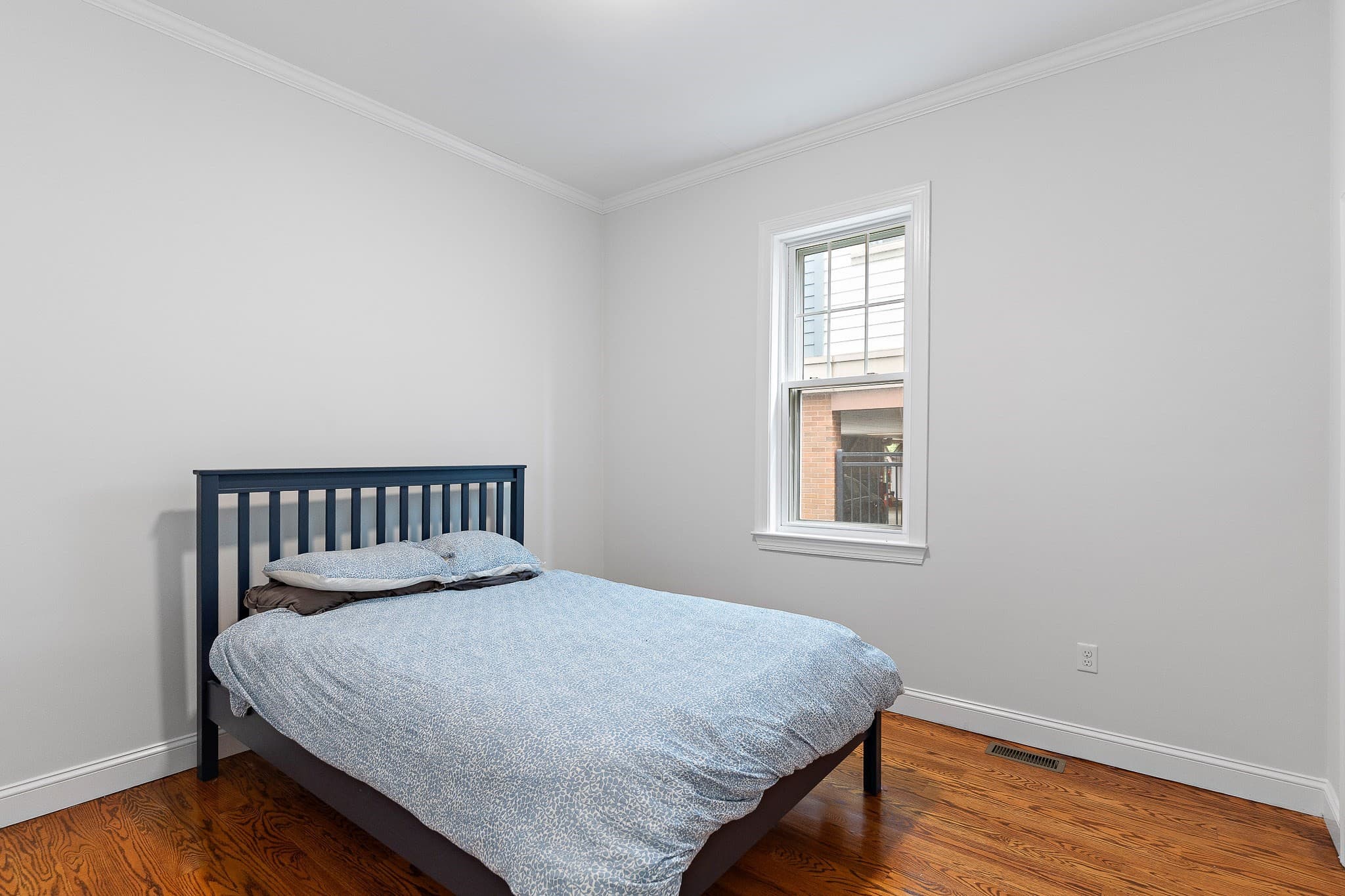 Condominium at 306 Maverick St # 1, Boston MA 02128, photo 23 of 31
