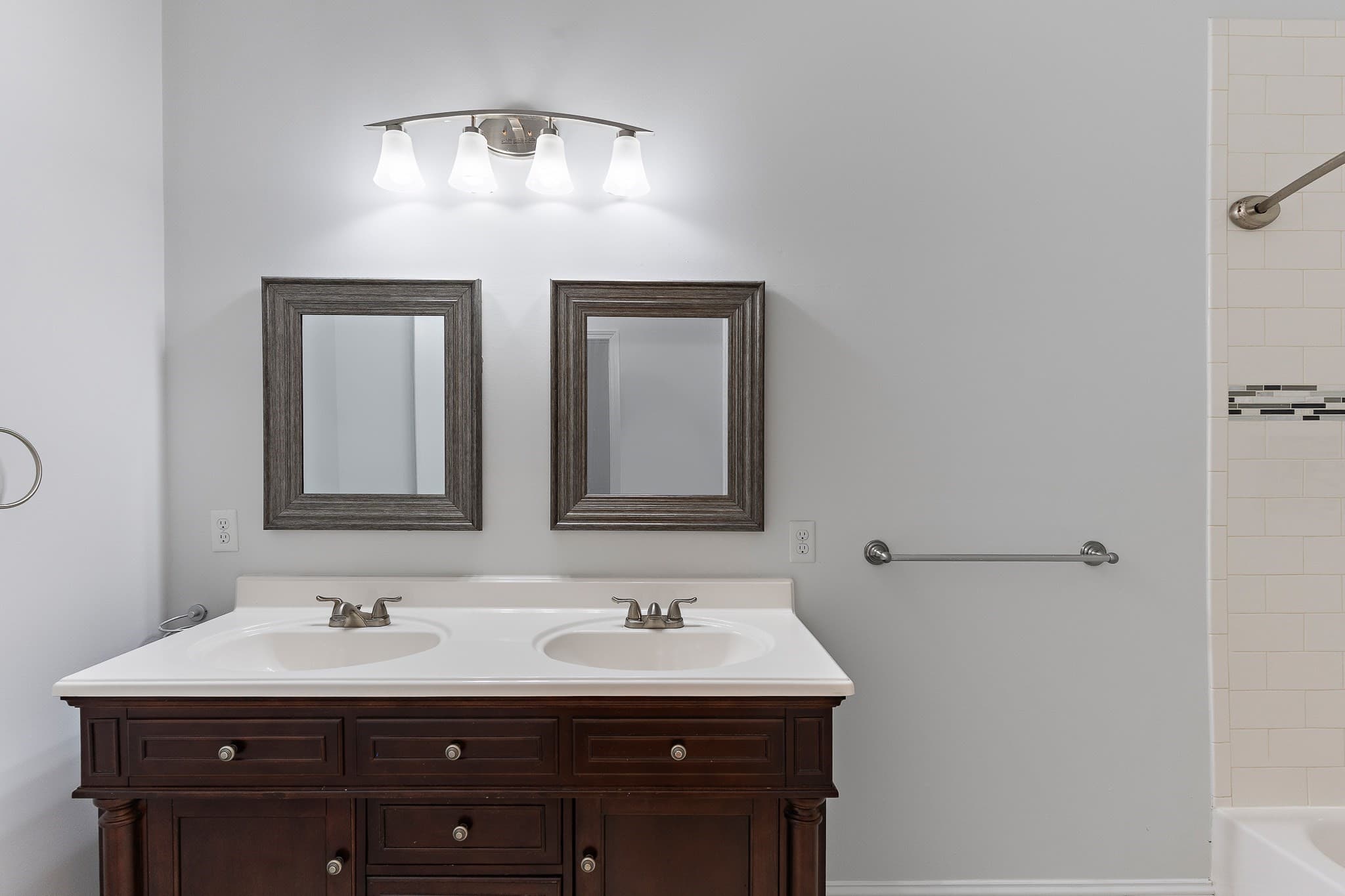 Condominium at 306 Maverick St # 1, Boston MA 02128, photo 26 of 31