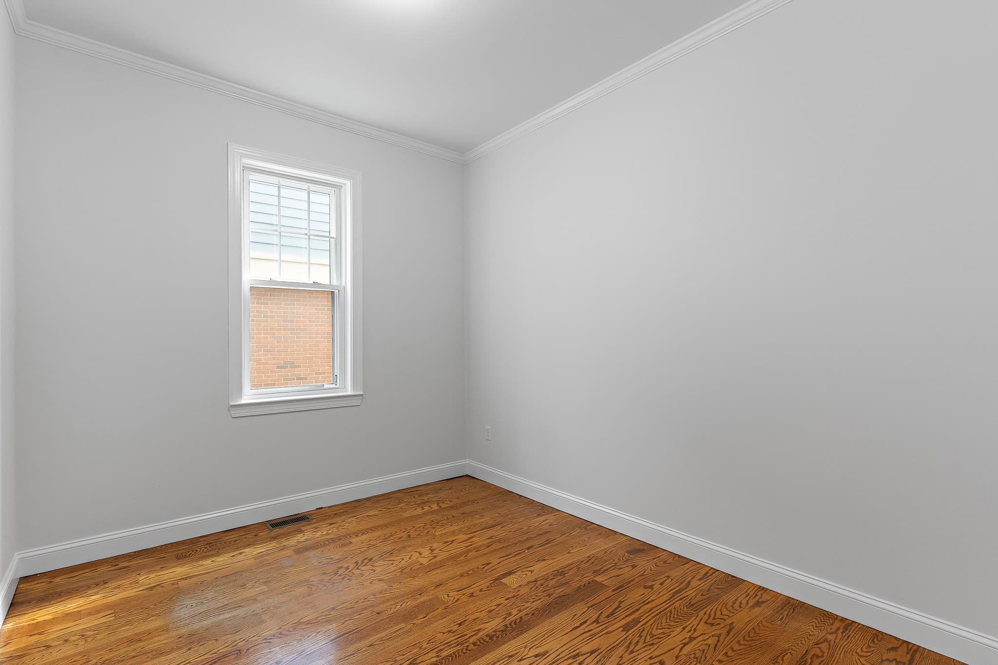 Condominium at 306 Maverick St # 1, Boston MA 02128, photo 20 of 31