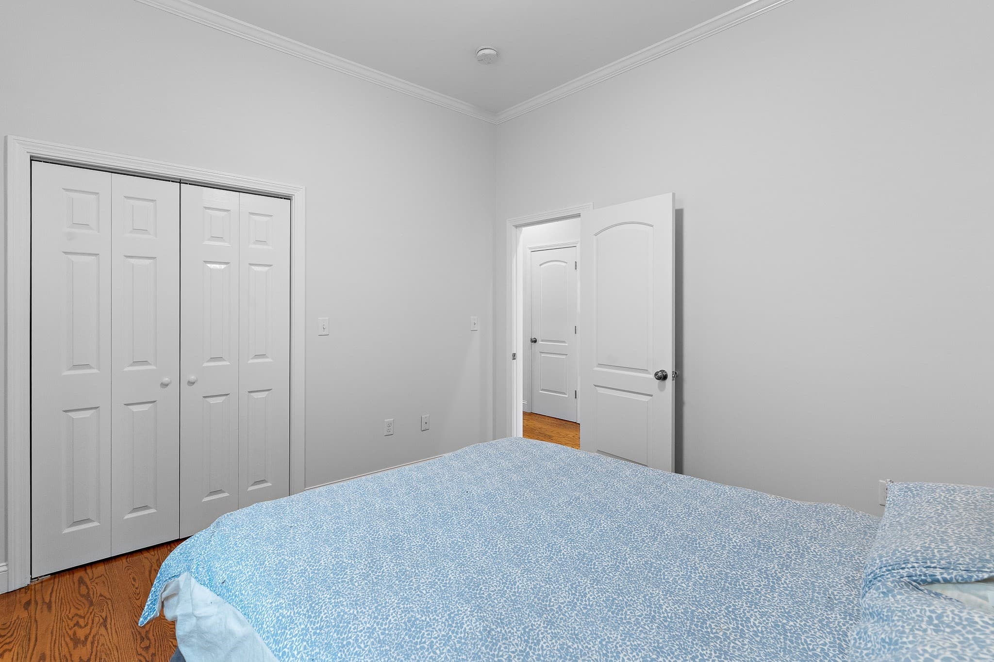 Condominium at 306 Maverick St # 1, Boston MA 02128, photo 24 of 31