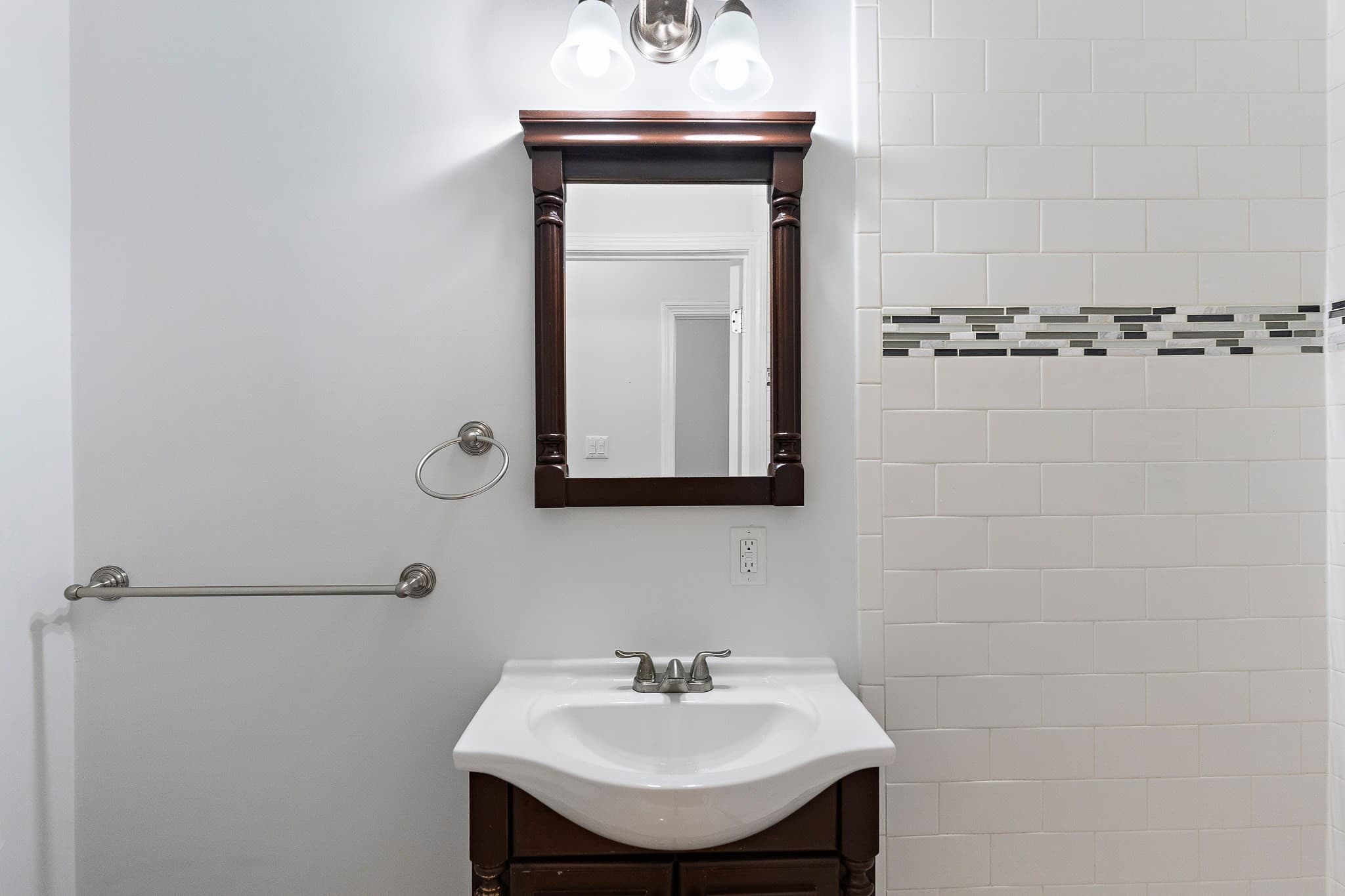 Condominium at 306 Maverick St # 1, Boston MA 02128, photo 19 of 31