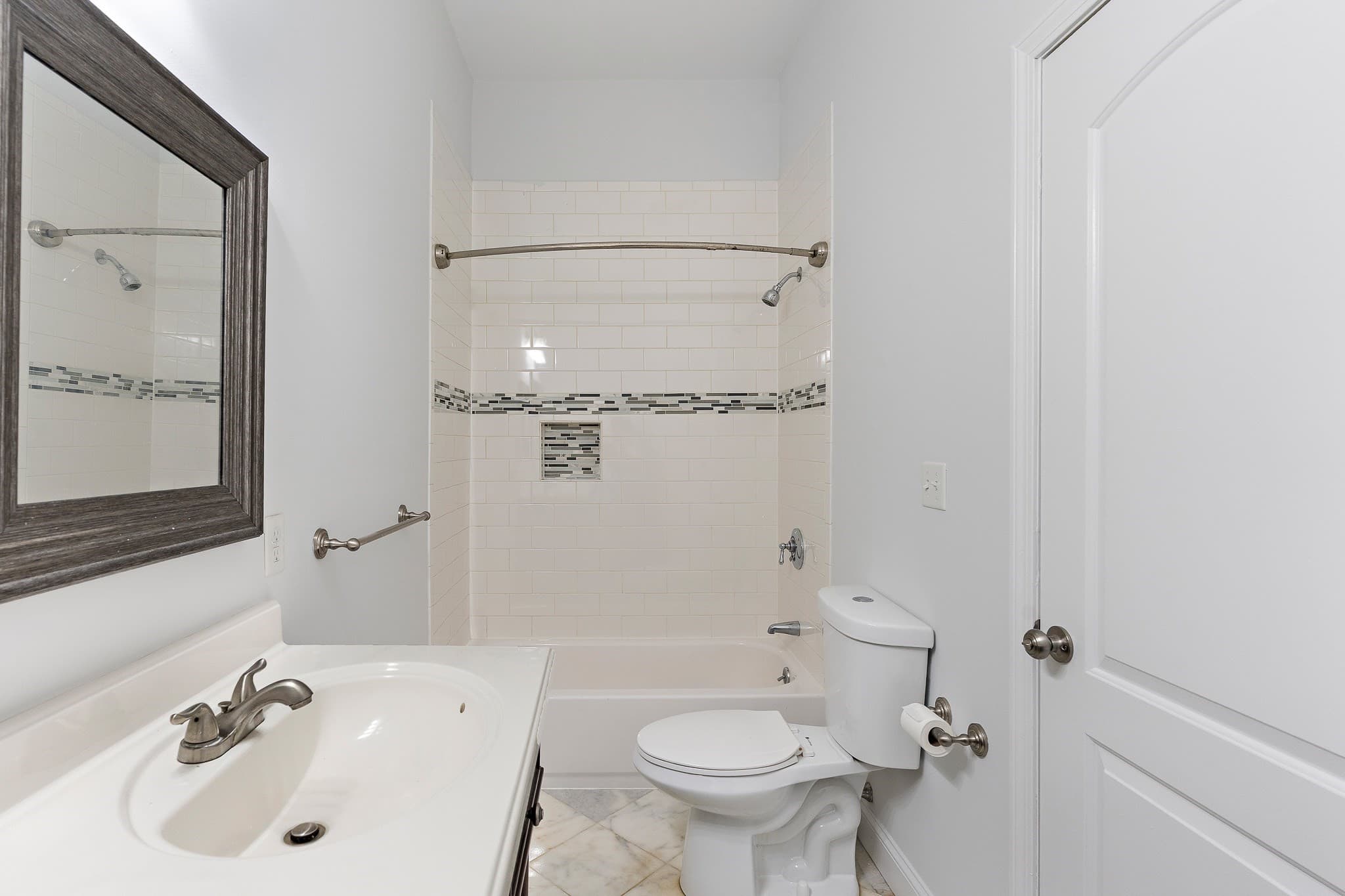 Condominium at 306 Maverick St # 1, Boston MA 02128, photo 25 of 31