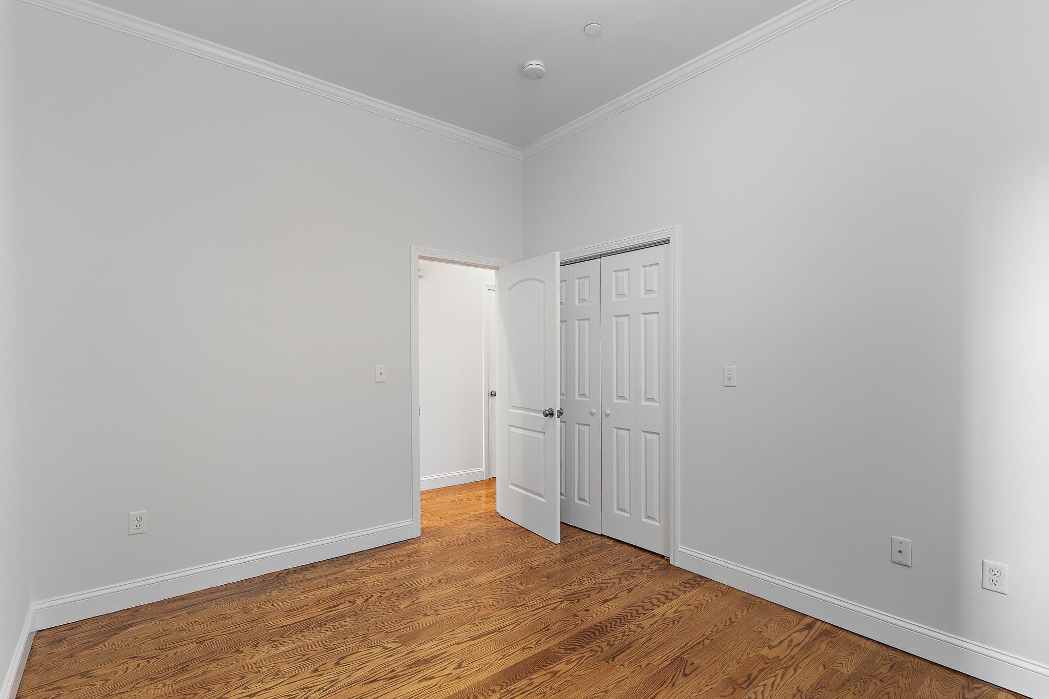 Condominium at 306 Maverick St # 1, Boston MA 02128, photo 21 of 31