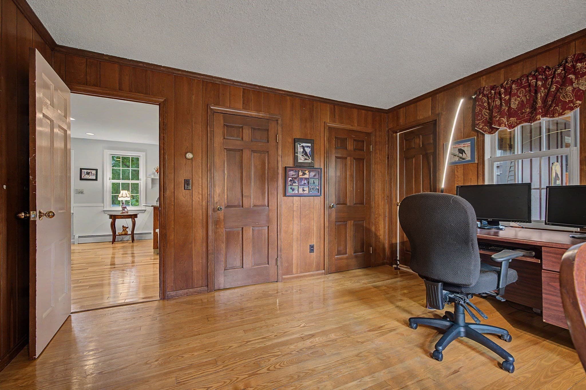 Single Family Residence at 60 Main Road, Westhampton MA 01027, photo 23 of 42