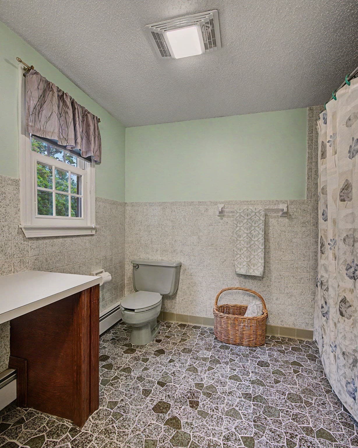 Single Family Residence at 60 Main Road, Westhampton MA 01027, photo 28 of 42