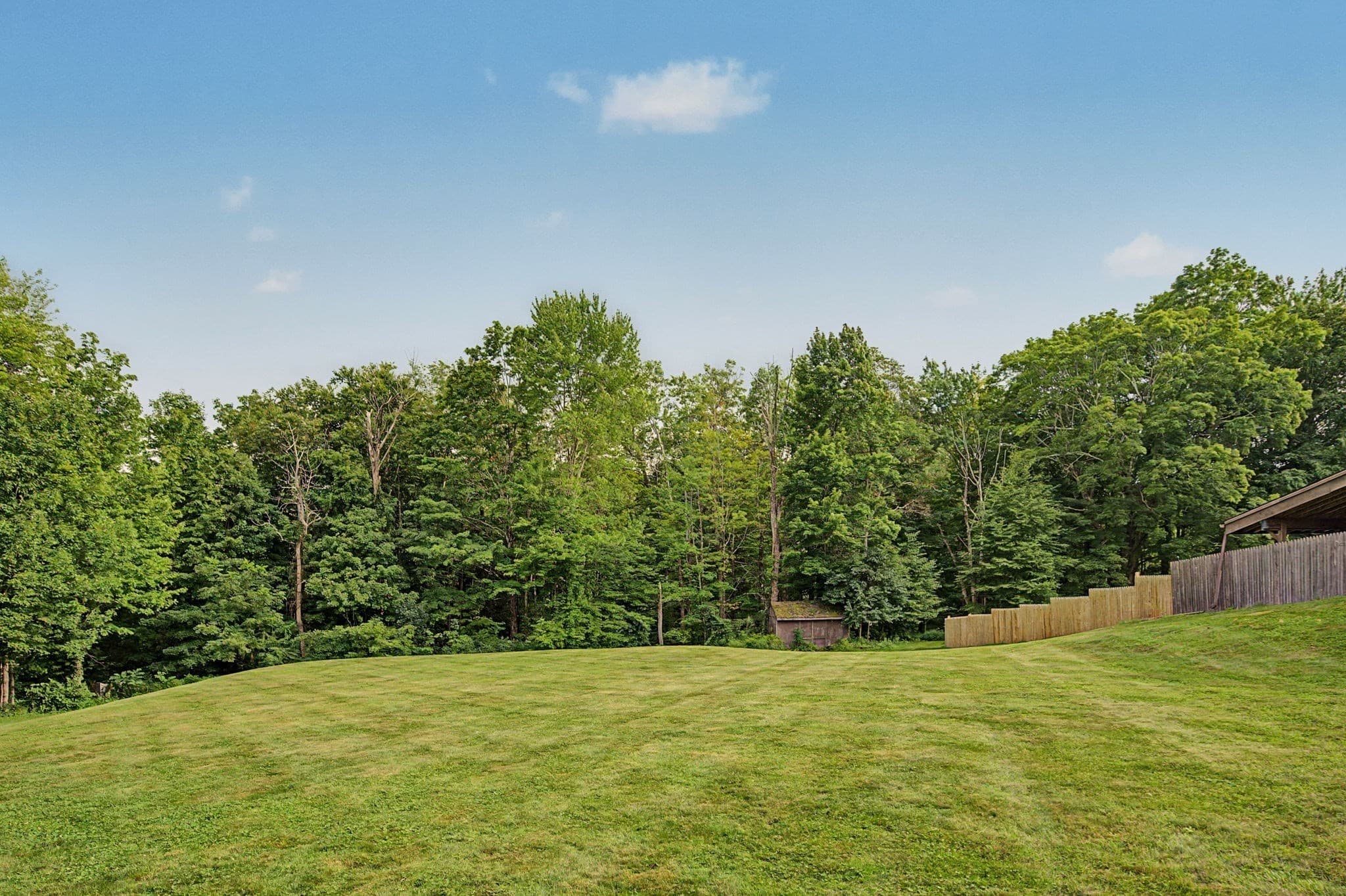 Single Family Residence at 60 Main Road, Westhampton MA 01027, photo 9 of 42