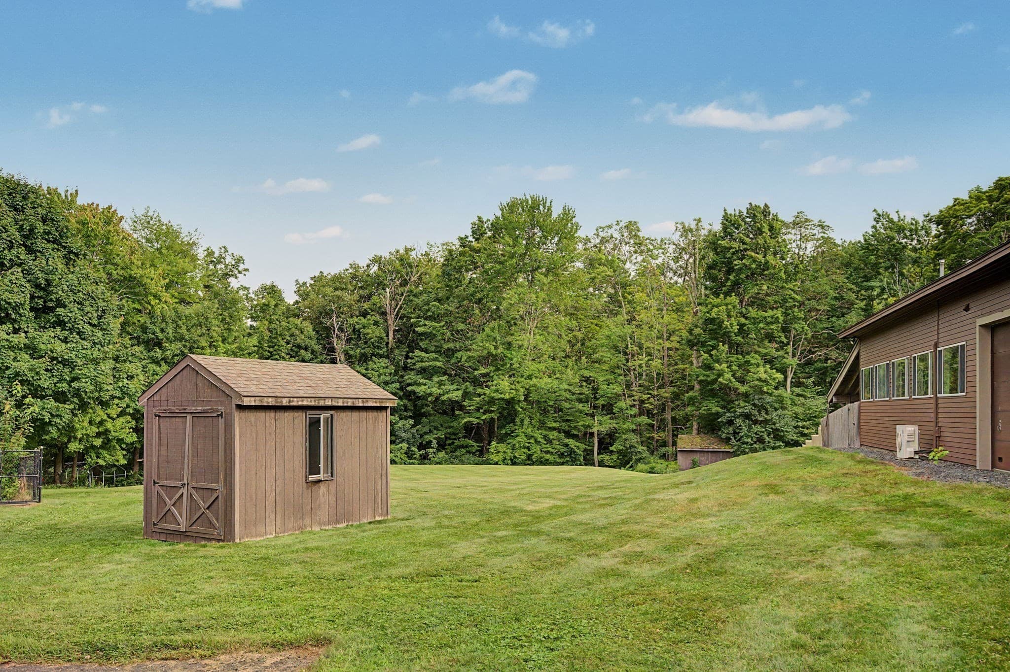 Single Family Residence at 60 Main Road, Westhampton MA 01027, photo 8 of 42
