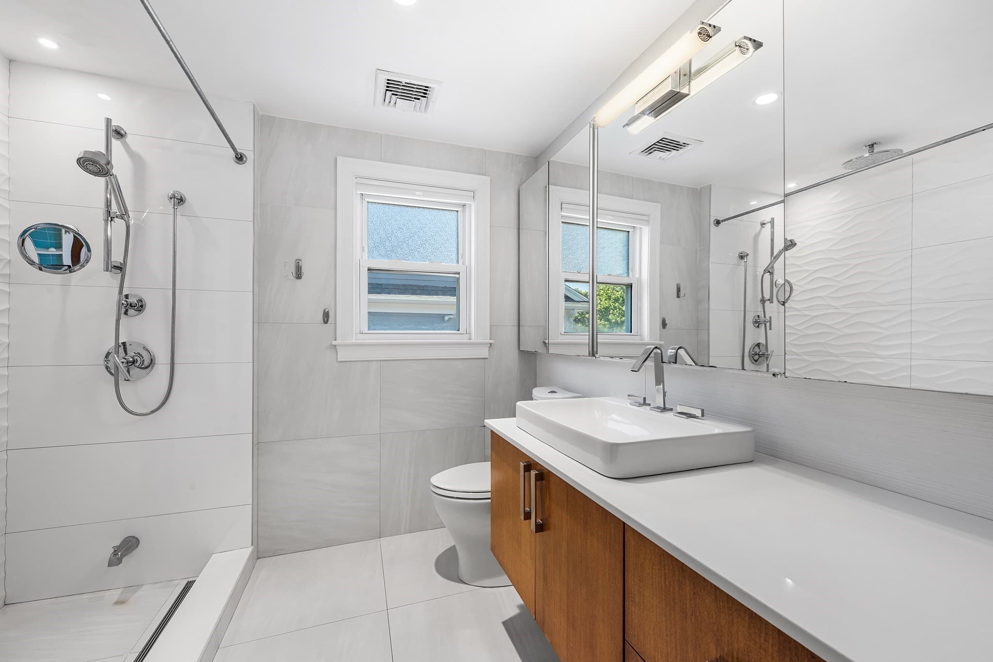 Condominium at 5 Falmouth Rd # 5, Watertown MA 02472, Watertown, photo 13 of 24