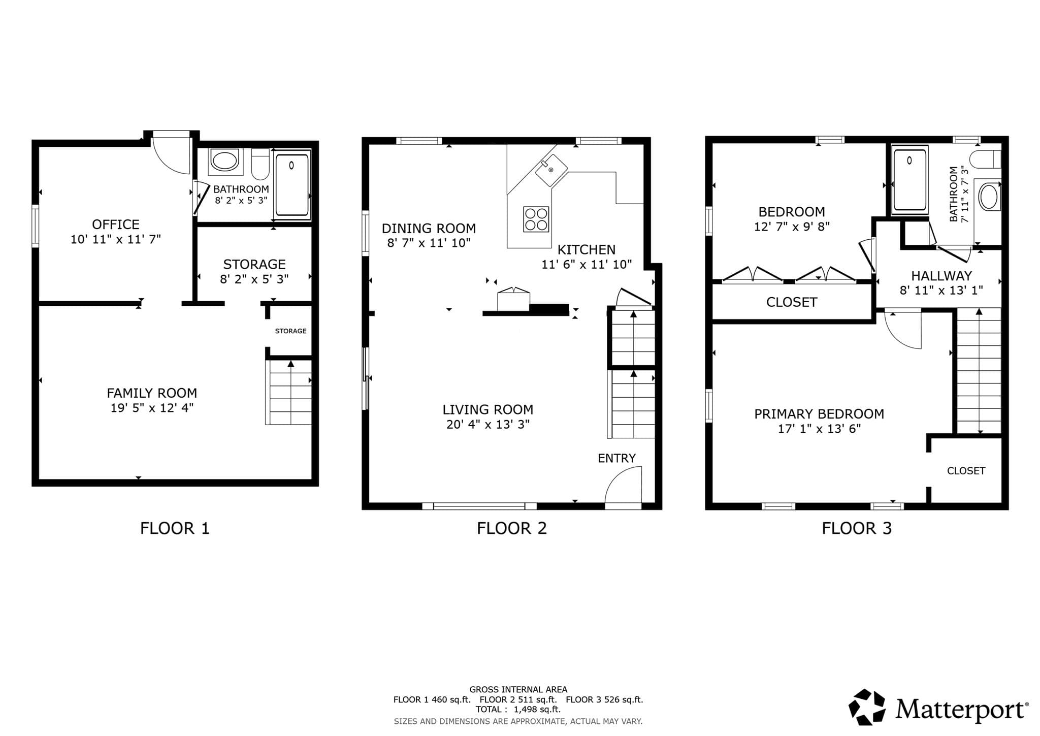Condominium at 5 Falmouth Rd # 5, Watertown MA 02472, Watertown, photo 24 of 24
