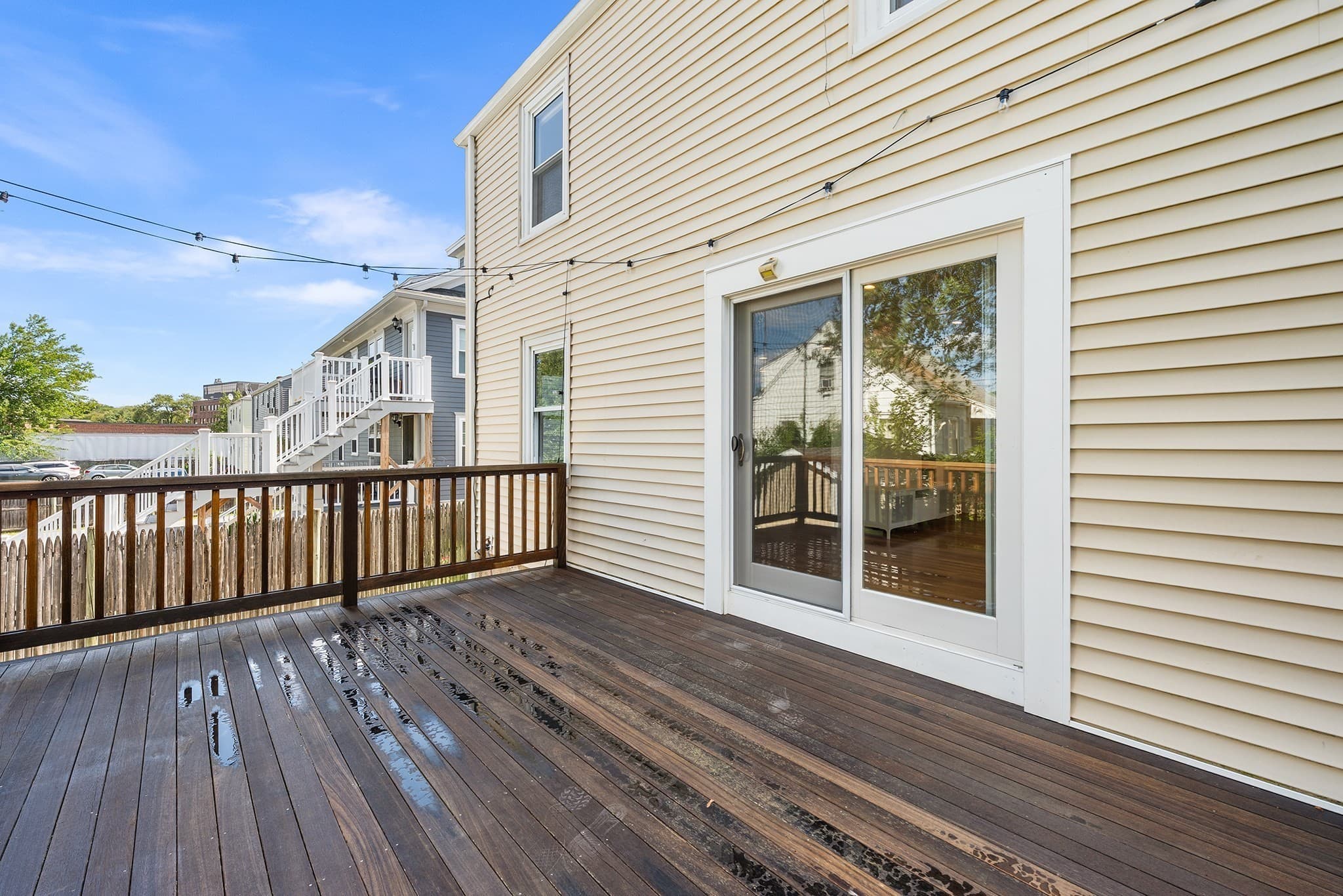 Condominium at 5 Falmouth Rd # 5, Watertown MA 02472, Watertown, photo 19 of 24