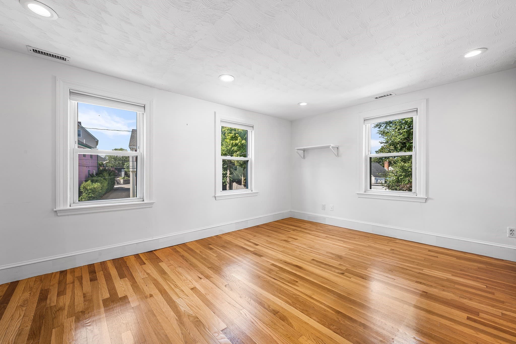 Condominium at 5 Falmouth Rd # 5, Watertown MA 02472, Watertown, photo 8 of 24