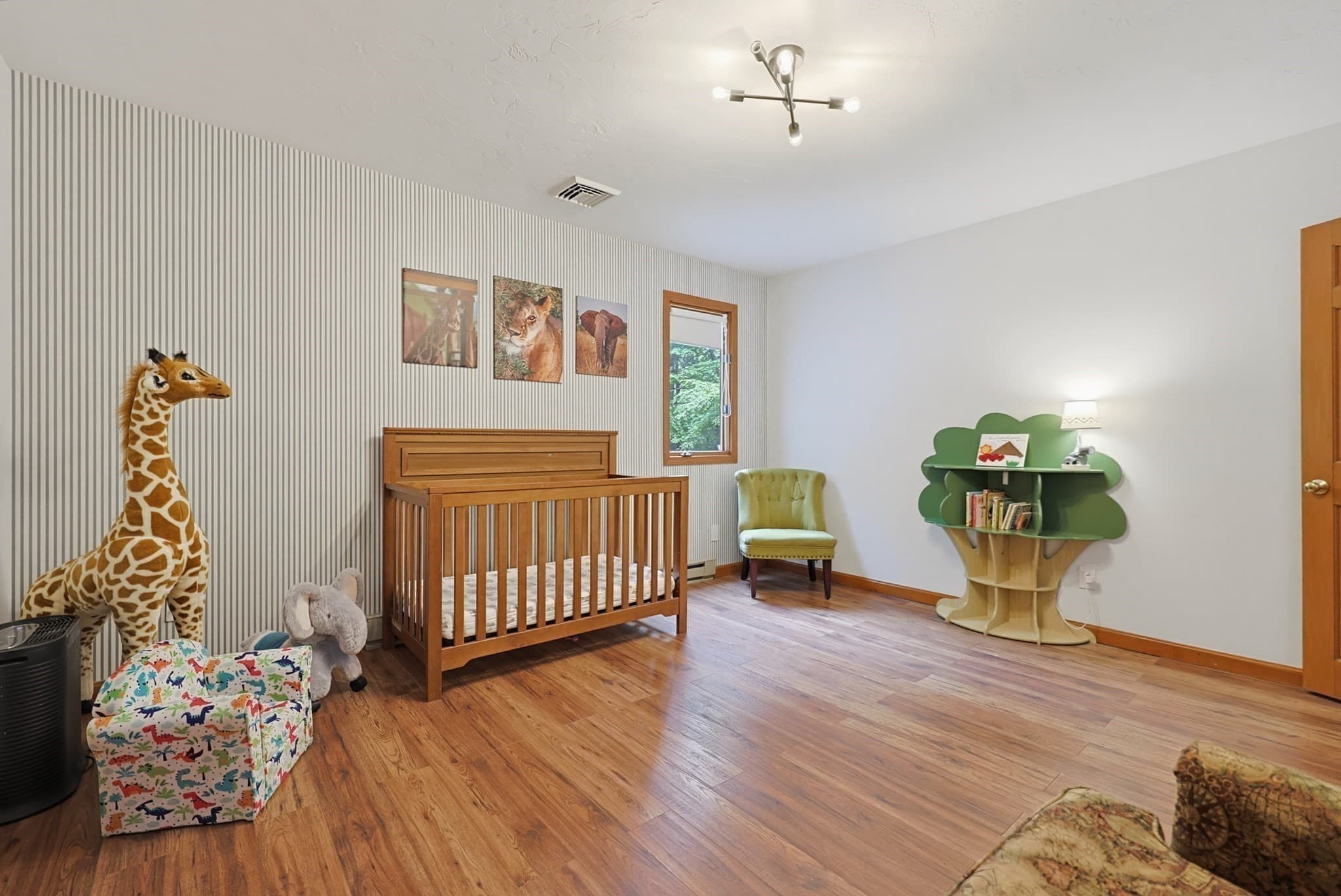 Single Family Residence at 3 Goodrich Rd, Sturbridge MA 01566, Sturbridge, photo 23 of 42