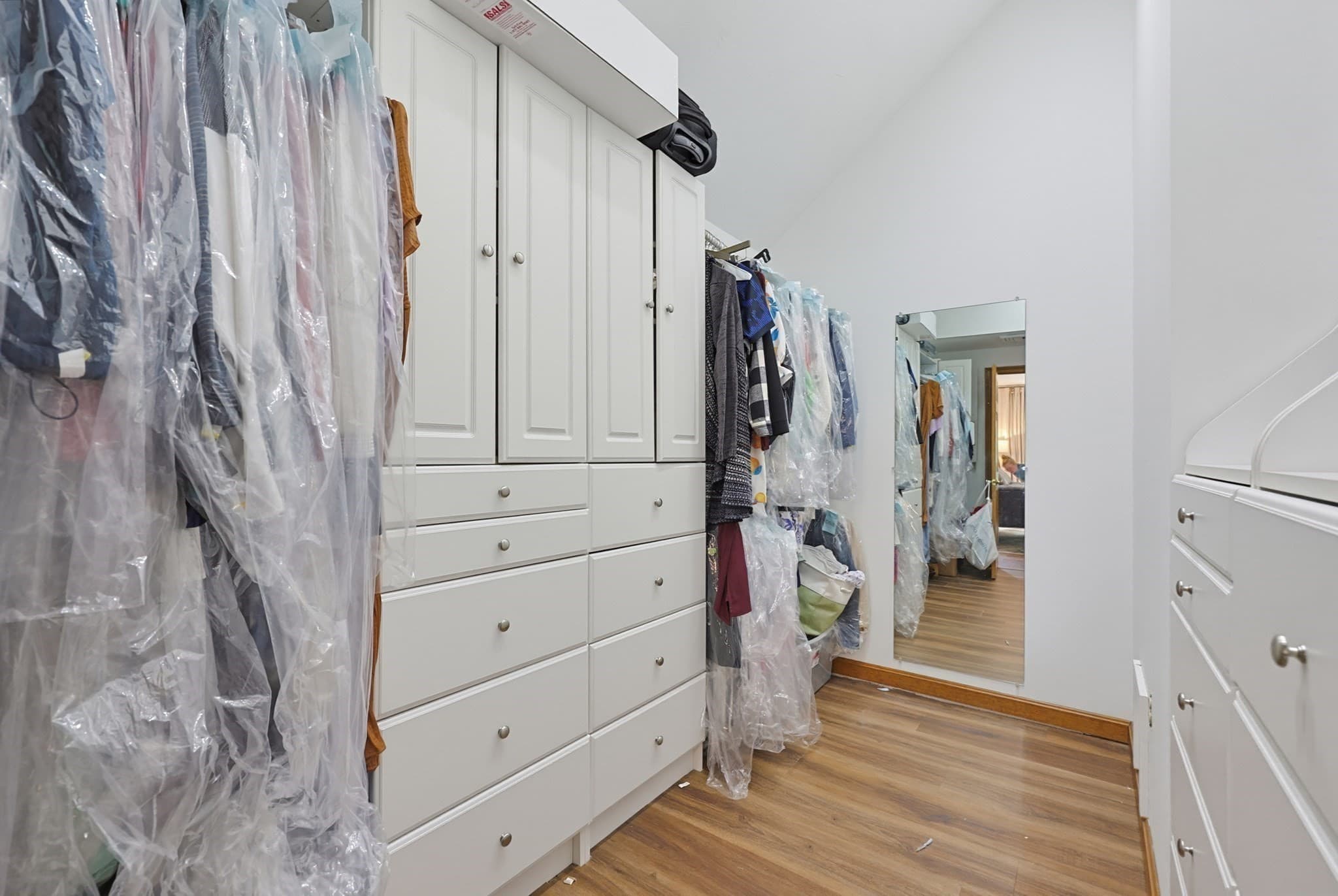Single Family Residence at 3 Goodrich Rd, Sturbridge MA 01566, Sturbridge, photo 22 of 42