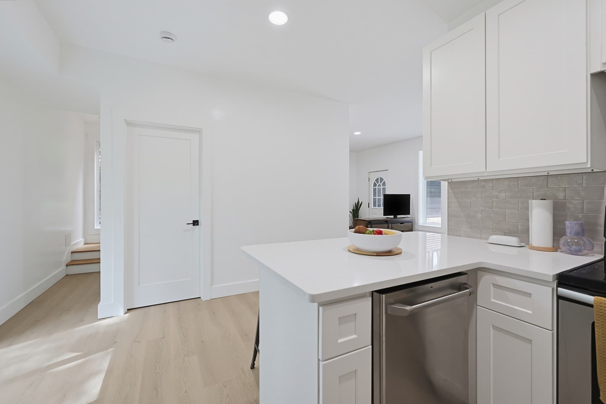 Single Family Residence at 3 Goodrich Rd, Sturbridge MA 01566, Sturbridge, photo 36 of 42