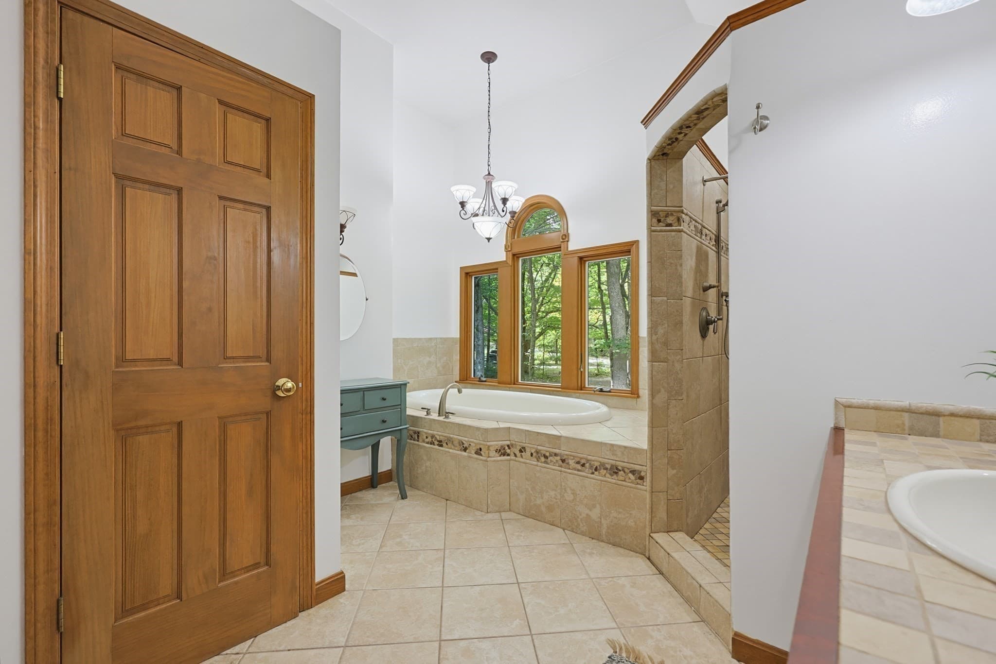 Single Family Residence at 3 Goodrich Rd, Sturbridge MA 01566, Sturbridge, photo 20 of 42