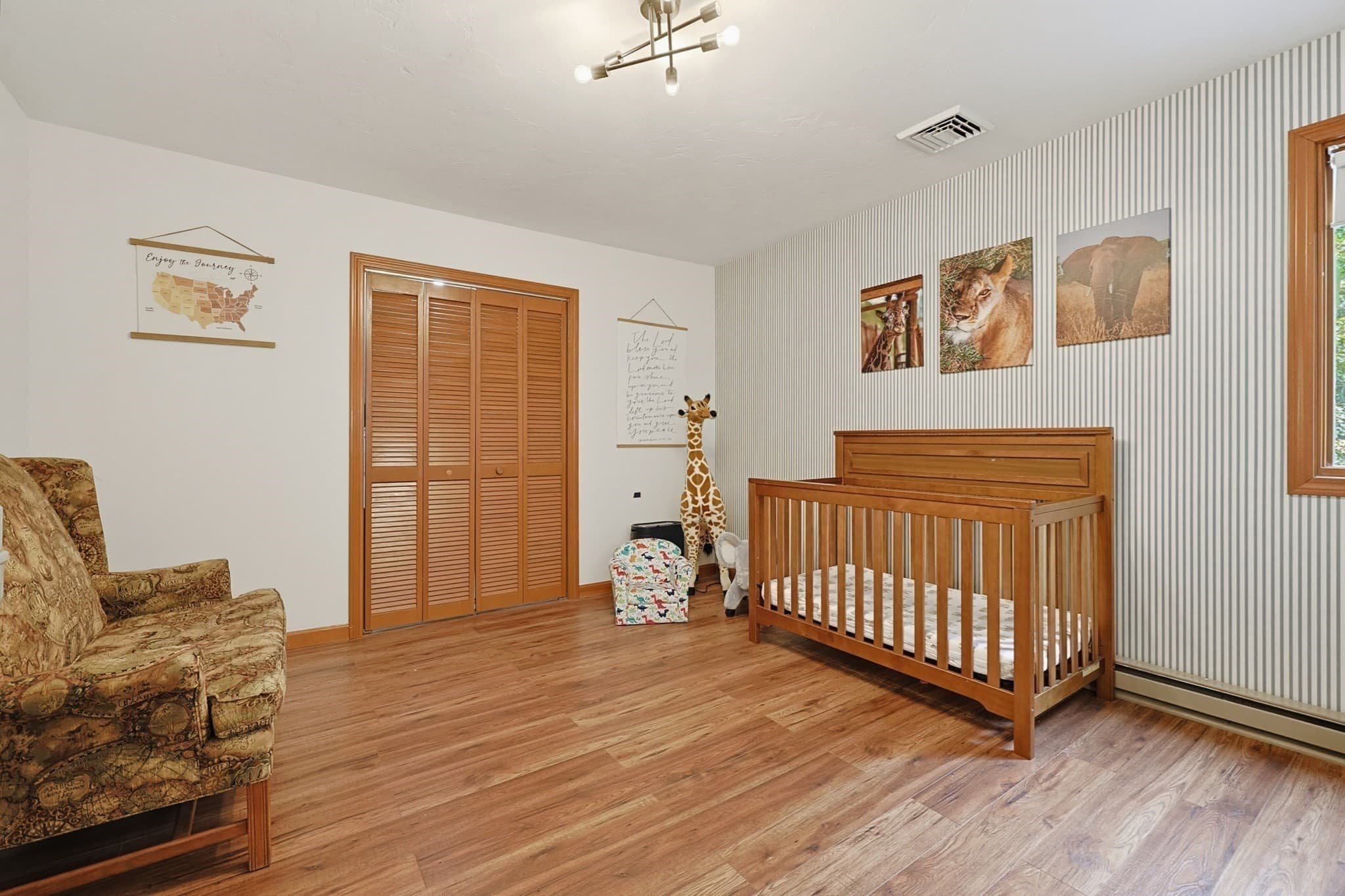Single Family Residence at 3 Goodrich Rd, Sturbridge MA 01566, Sturbridge, photo 24 of 42