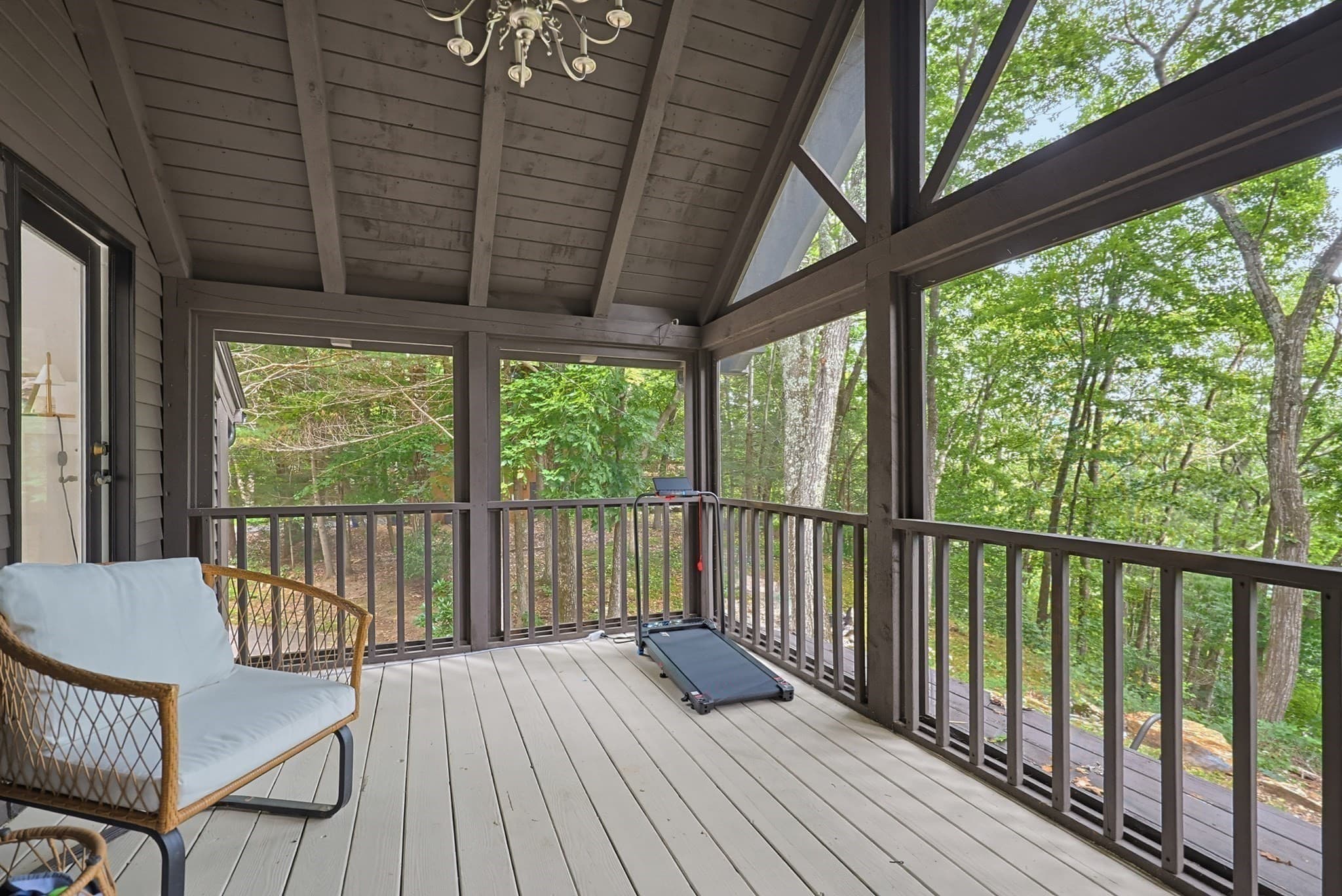 Single Family Residence at 3 Goodrich Rd, Sturbridge MA 01566, Sturbridge, photo 33 of 42