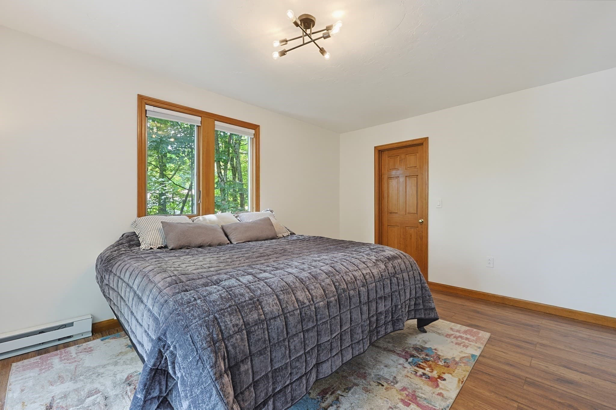 Single Family Residence at 3 Goodrich Rd, Sturbridge MA 01566, Sturbridge, photo 18 of 42
