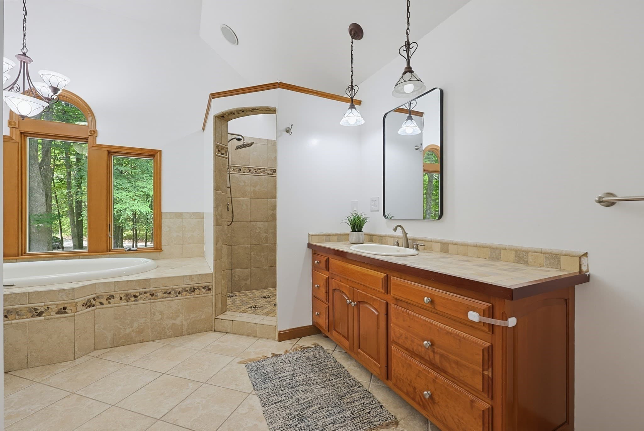 Single Family Residence at 3 Goodrich Rd, Sturbridge MA 01566, Sturbridge, photo 19 of 42