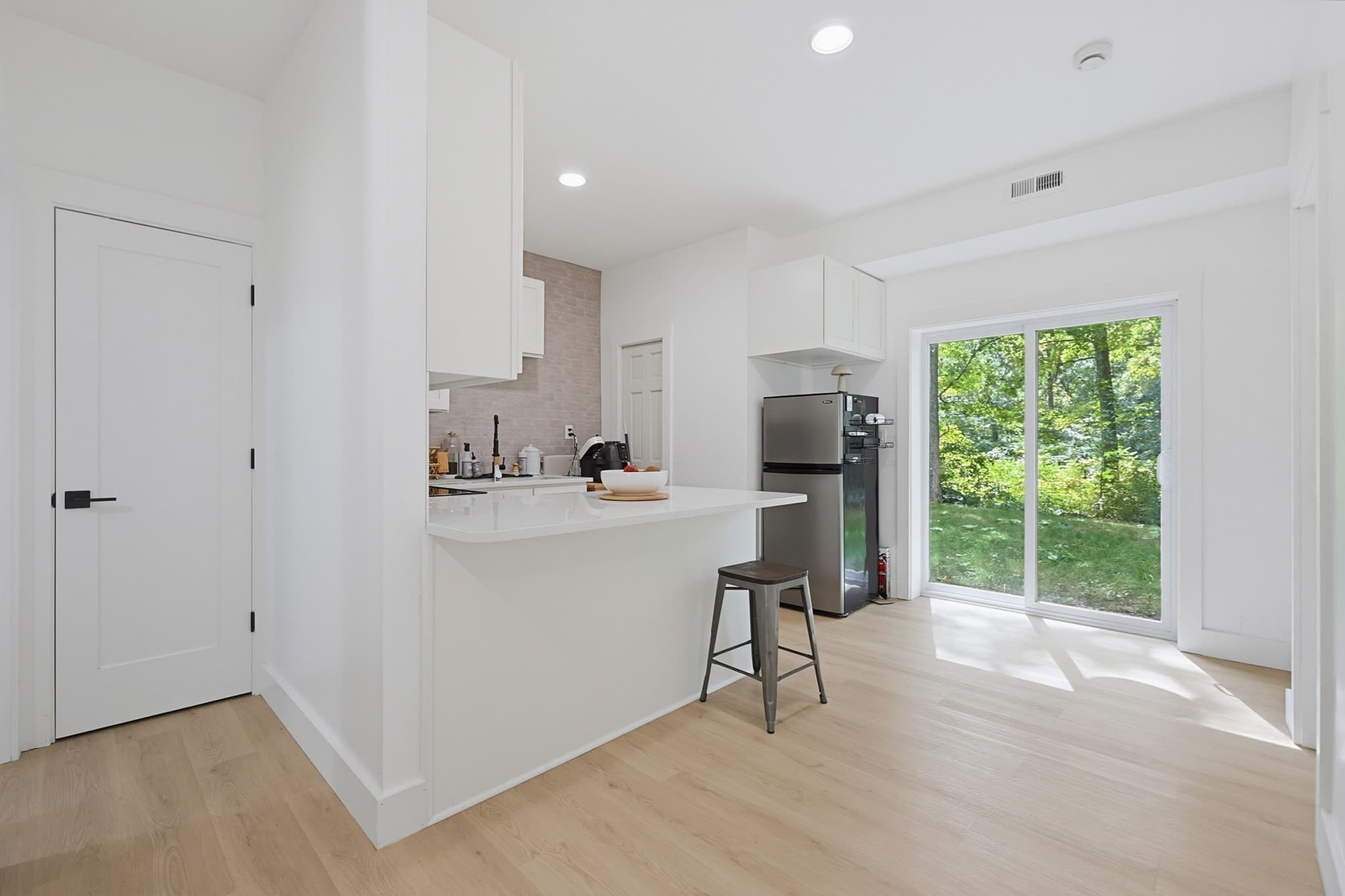 Single Family Residence at 3 Goodrich Rd, Sturbridge MA 01566, Sturbridge, photo 35 of 42