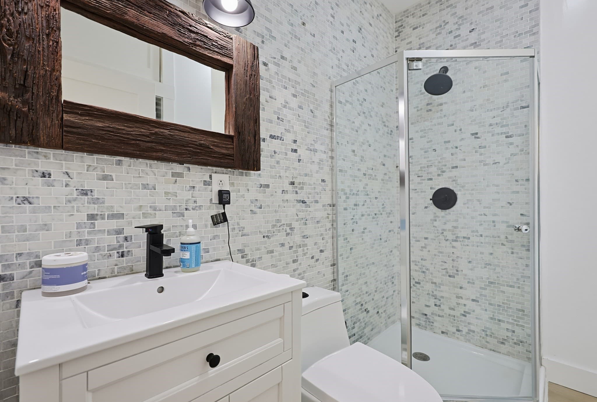 Single Family Residence at 3 Goodrich Rd, Sturbridge MA 01566, Sturbridge, photo 39 of 42