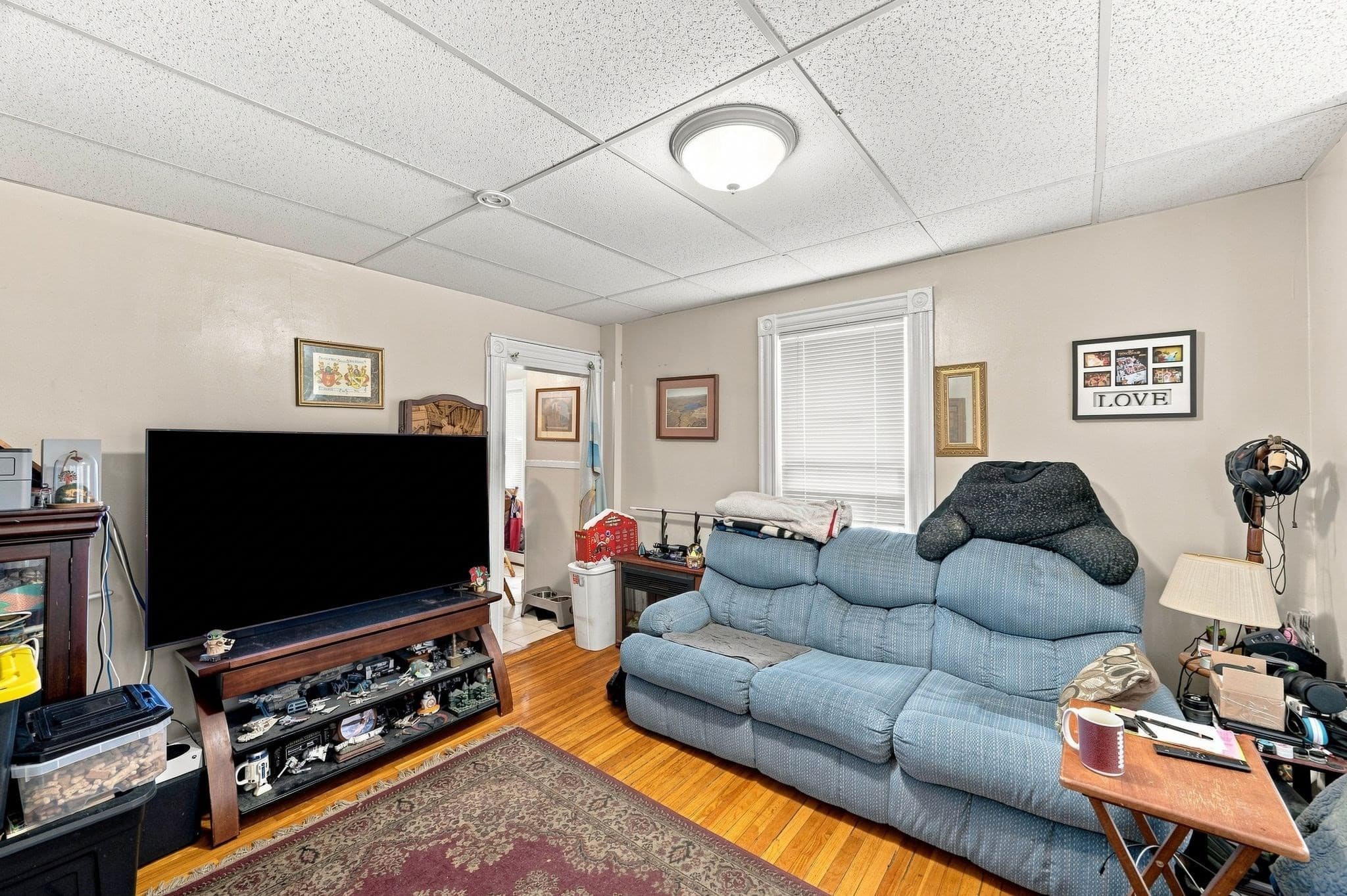 3 Family - 3 Units Up/Down at 89 Eutaw Ave, Lynn MA 01902, Lynn, photo 23 of 36