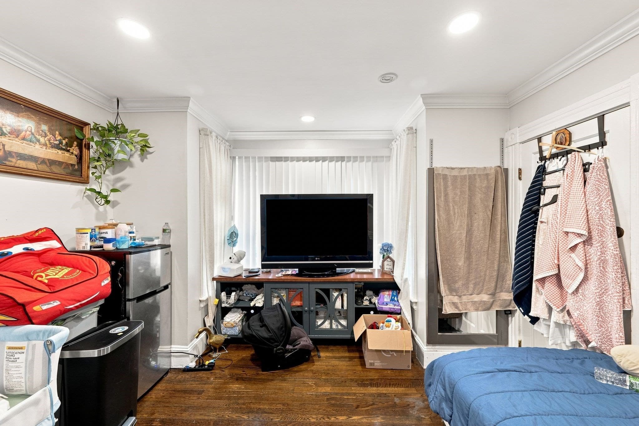 3 Family - 3 Units Up/Down at 89 Eutaw Ave, Lynn MA 01902, Lynn, photo 6 of 36