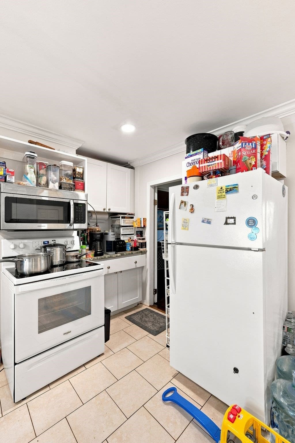 3 Family - 3 Units Up/Down at 89 Eutaw Ave, Lynn MA 01902, Lynn, photo 13 of 36