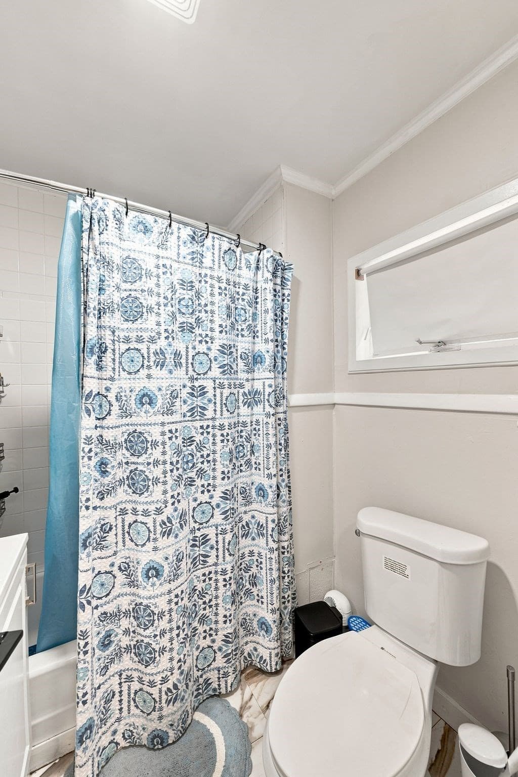 3 Family - 3 Units Up/Down at 89 Eutaw Ave, Lynn MA 01902, Lynn, photo 16 of 36