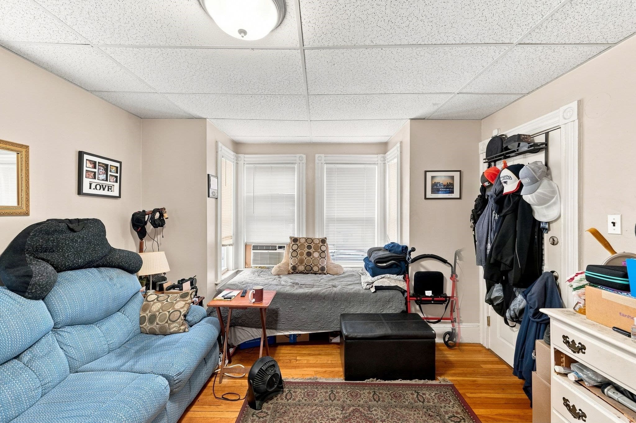 3 Family - 3 Units Up/Down at 89 Eutaw Ave, Lynn MA 01902, Lynn, photo 22 of 36