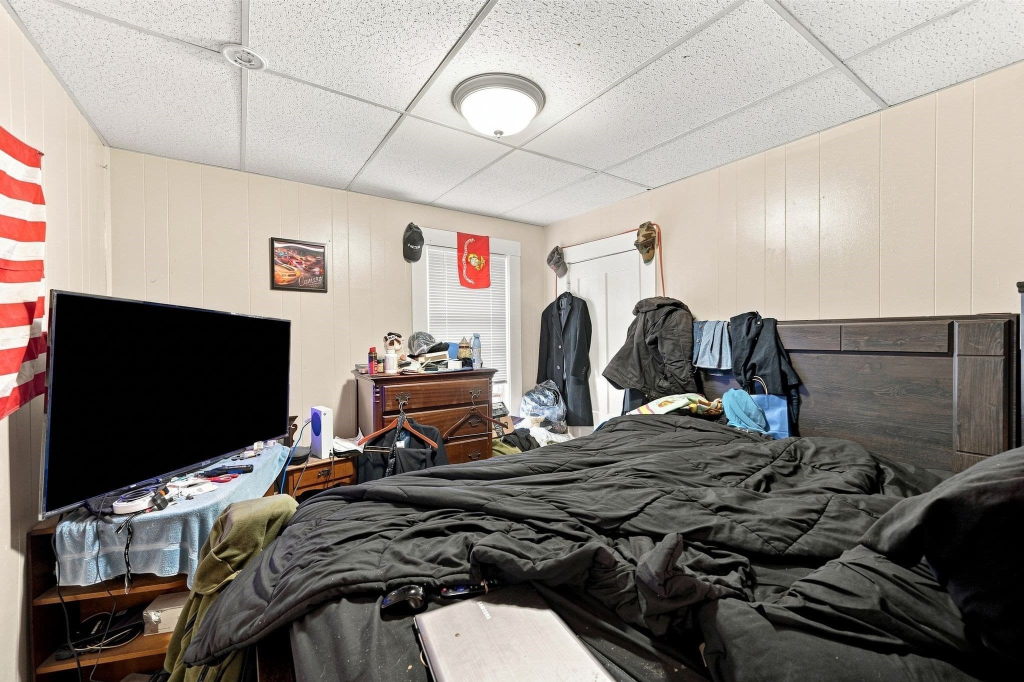 3 Family - 3 Units Up/Down at 89 Eutaw Ave, Lynn MA 01902, Lynn, photo 32 of 36