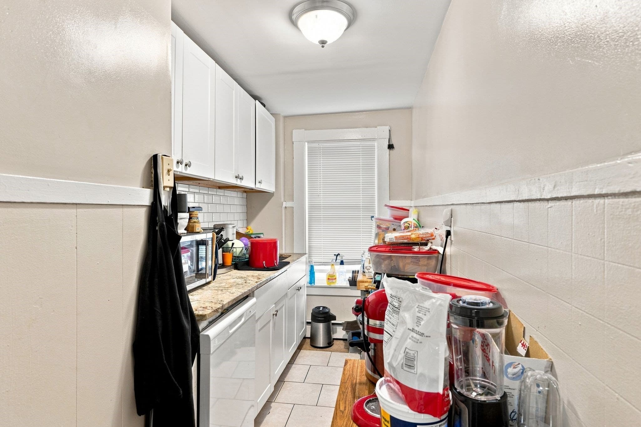 3 Family - 3 Units Up/Down at 89 Eutaw Ave, Lynn MA 01902, Lynn, photo 28 of 36