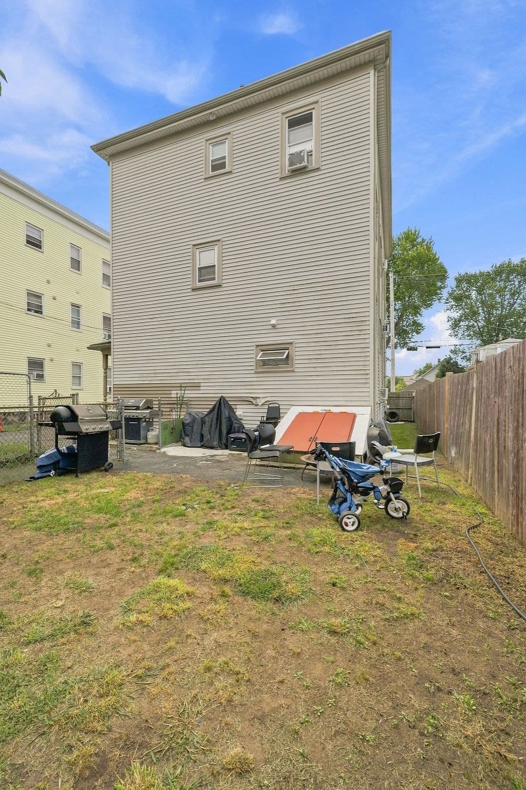 3 Family - 3 Units Up/Down at 89 Eutaw Ave, Lynn MA 01902, Lynn, photo 5 of 36