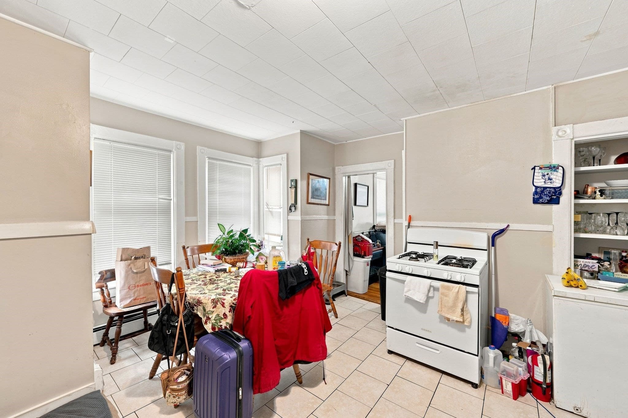3 Family - 3 Units Up/Down at 89 Eutaw Ave, Lynn MA 01902, Lynn, photo 24 of 36
