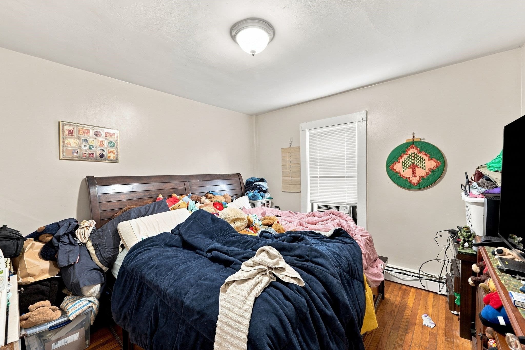 3 Family - 3 Units Up/Down at 89 Eutaw Ave, Lynn MA 01902, Lynn, photo 34 of 36