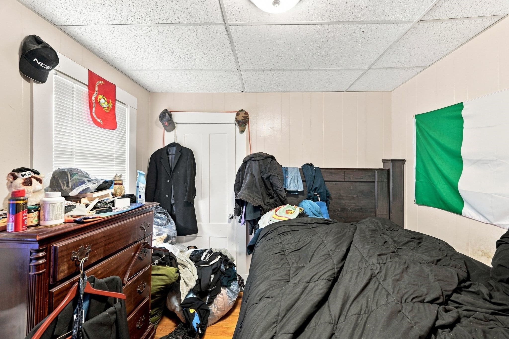 3 Family - 3 Units Up/Down at 89 Eutaw Ave, Lynn MA 01902, Lynn, photo 33 of 36