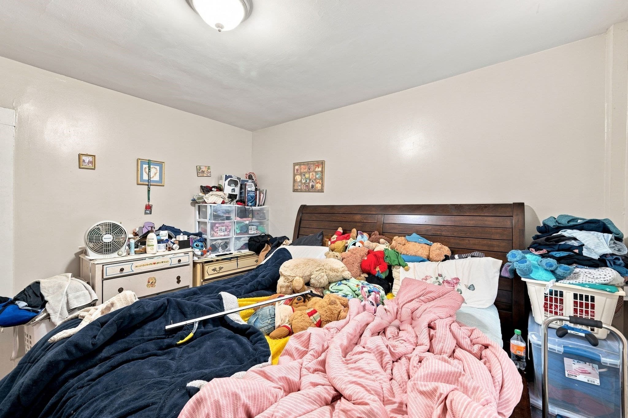 3 Family - 3 Units Up/Down at 89 Eutaw Ave, Lynn MA 01902, Lynn, photo 35 of 36