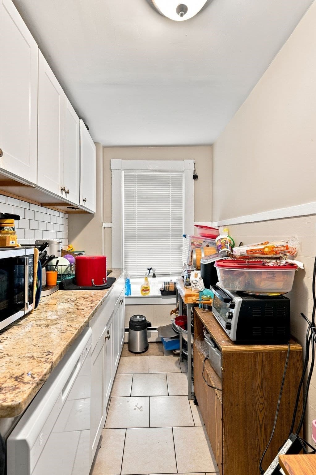 3 Family - 3 Units Up/Down at 89 Eutaw Ave, Lynn MA 01902, Lynn, photo 29 of 36