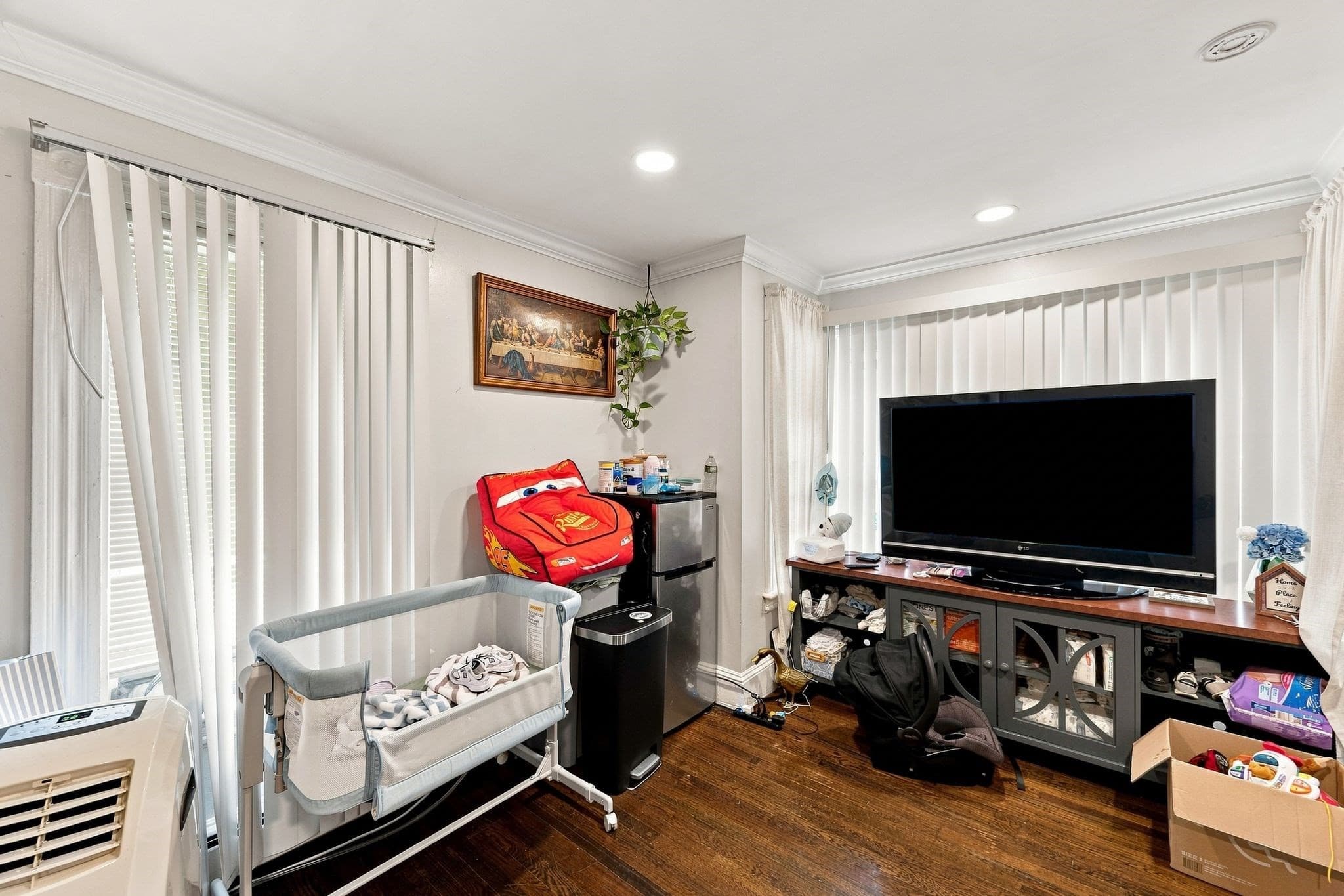 3 Family - 3 Units Up/Down at 89 Eutaw Ave, Lynn MA 01902, Lynn, photo 8 of 36