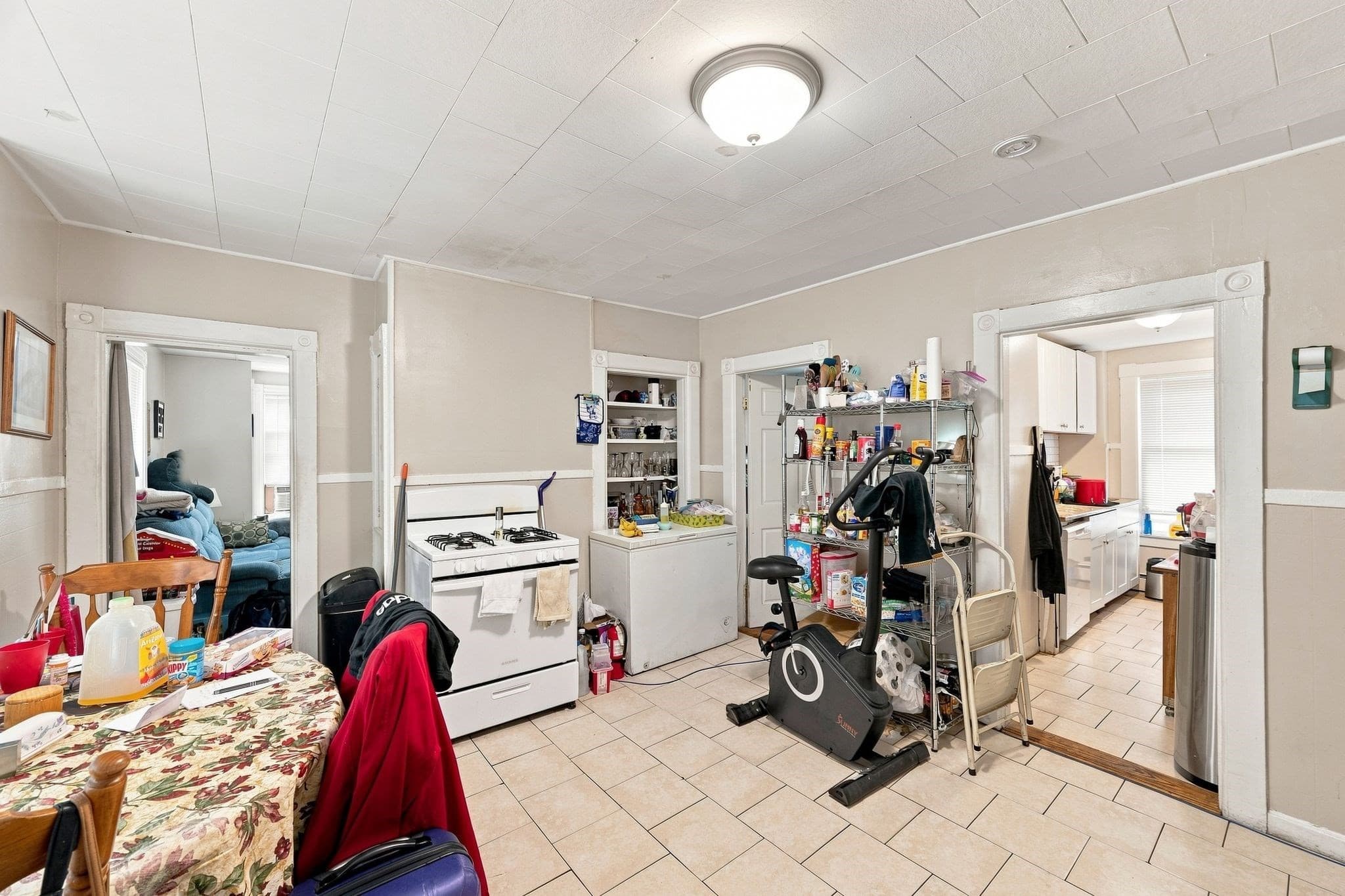 3 Family - 3 Units Up/Down at 89 Eutaw Ave, Lynn MA 01902, Lynn, photo 25 of 36