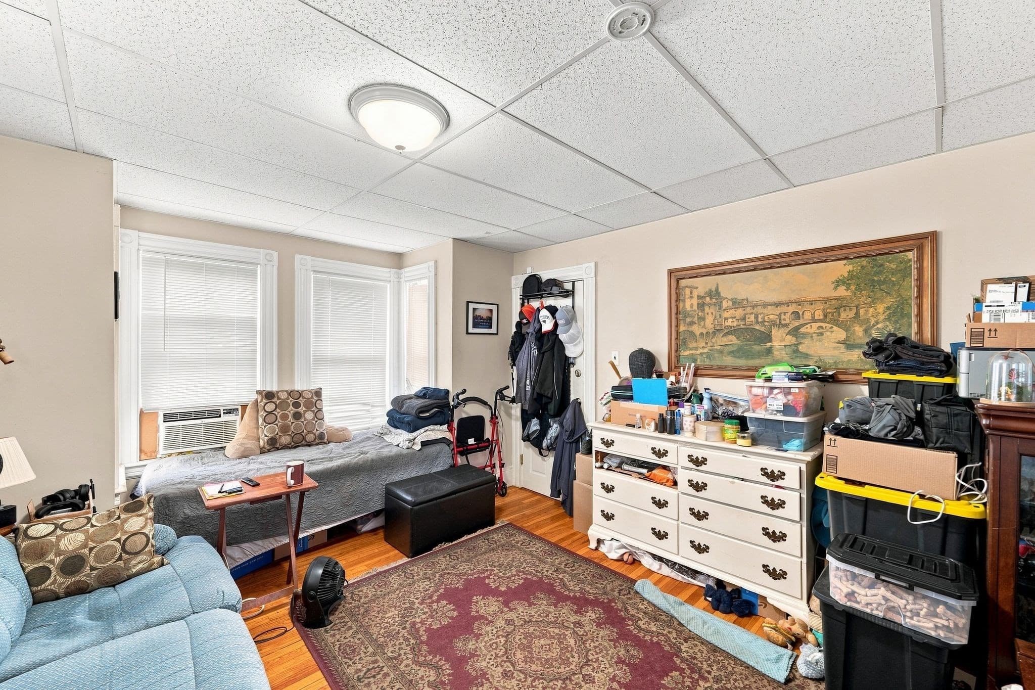 3 Family - 3 Units Up/Down at 89 Eutaw Ave, Lynn MA 01902, Lynn, photo 21 of 36