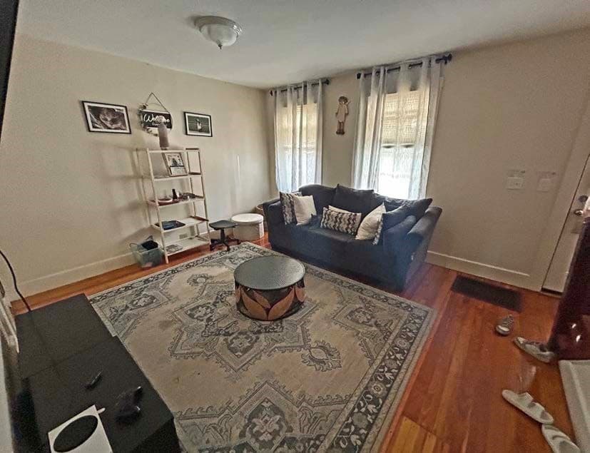 5+ Family - 5+ Units Side by Side at 10-32 Overlook St, Northbridge MA 01588, photo 17 of 22