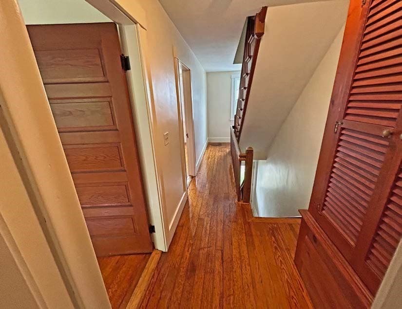 5+ Family - 5+ Units Side by Side at 10-32 Overlook St, Northbridge MA 01588, photo 18 of 22