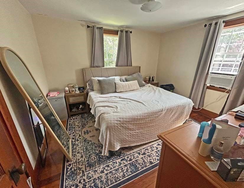 5+ Family - 5+ Units Side by Side at 10-32 Overlook St, Northbridge MA 01588, photo 15 of 22